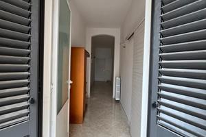 Casa vacanza Sannicola