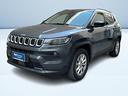 jeep-compass-1-3-turbo-t4-phev-longitude-4xe-auto