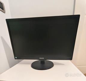 Monitor Philips 