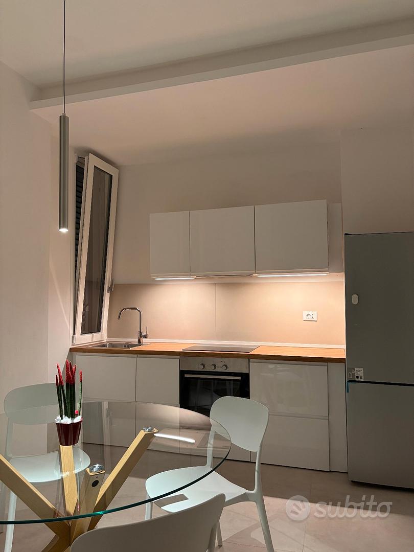Appartamento – Ravenna, Lido di Savio - Vista 3