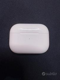 Case Apple AirPods Pro 1a