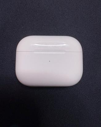 Case Apple AirPods Pro 1a