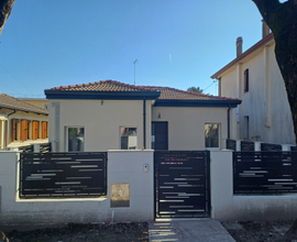Casa singola