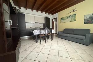 2 LOCALI A BERGAMO