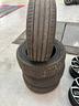 4-gomme-estive-usate-hankook-235-60-17-106w-dot-20
