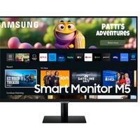 Monitor Samsung