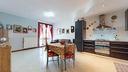appartamento-con-balcone-e-garage-a-bagno-re-
