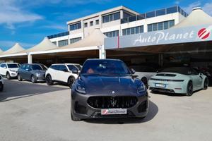 Maserati Grecale MHEV 330 CV AWD Modena