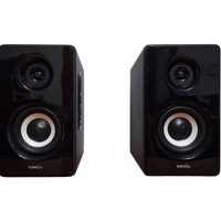 DIFFUSORI MONITOR KRAUN KR.JA EXCELLENT MUSIC 2.0