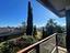 Immagine 27