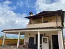villa-di-242-m²-con-piu-di-5-locali-a-san-cesareo