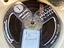 Immagine 5