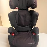 Seggiolino auto Rodi XP FIX