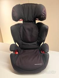 Seggiolino auto Rodi XP FIX