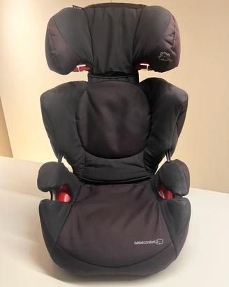 Seggiolino auto Rodi XP FIX