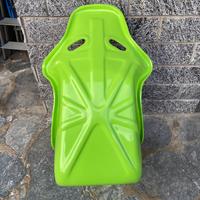 Recaro pole position/spg/porsche/964/944/933