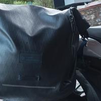 Borse morbide BMW per modello R1250R