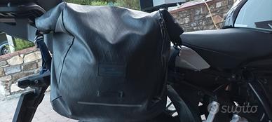 Borse morbide BMW per modello R1250R