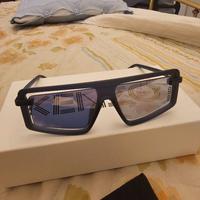 Occhiali kenzo paris