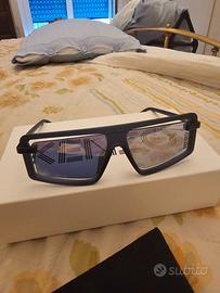 Occhiali kenzo paris