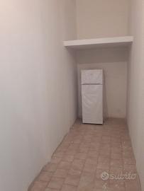 Minibox , posto moto e bici