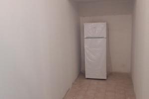 Minibox , posto moto e bici