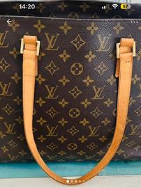 Borsa Loius Vitton Originale . Luco