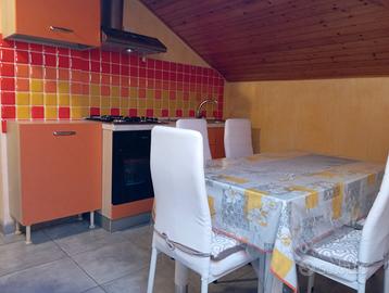 Appartamento a Fiumefreddo di Sicilia