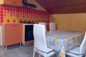 Appartamento a Fiumefreddo di Sicilia