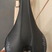 Sella bici Selle Italia srl bost 