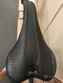 Sella bici Selle Italia srl bost 