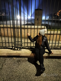 Pulizie, volantinaggio, sgrosso, commissioni