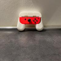 Joystick Nintendo Switch