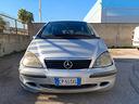 mercedes-benz-a-170-a-170-cdi-avantgarde-lunga