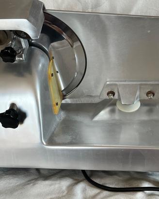 Affettatrice TGL 250