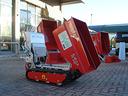 motocarriola-cingolata-rotair-r60-dumper-honda