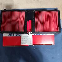 accessori africa twin 1100