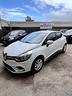 renault-clio-tce-12v-100-cv-gpl-5-porte-business