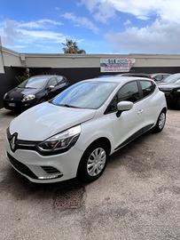 Renault Clio TCe 12V 100 CV GPL 5 porte Business