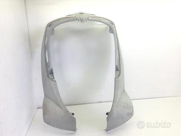 PEUGEOT GEOPOLIS 125 CARENA SCUDO ANTERIORE 2012 V