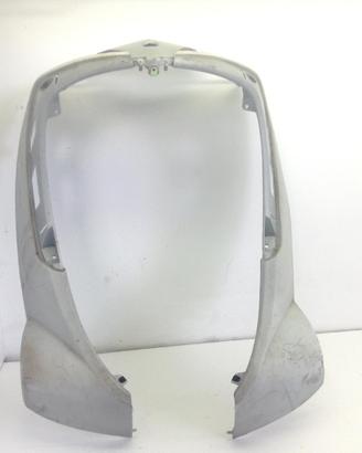 PEUGEOT GEOPOLIS 125 CARENA SCUDO ANTERIORE 2012 V