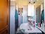 Immagine 25