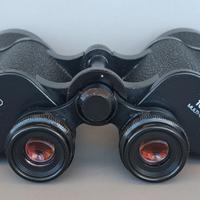 Binocolo CARL ZEISS 10x50 DEKAREM multi-coated