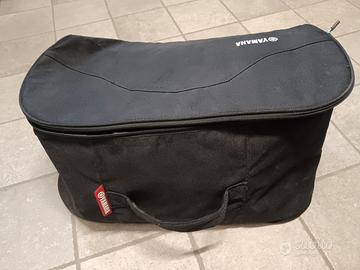 borsa per bauletto