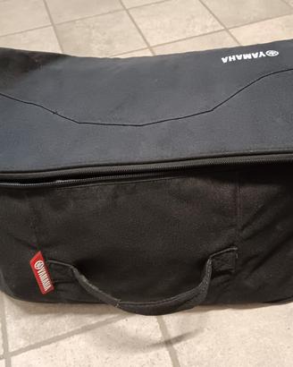 borsa per bauletto