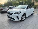 opel-corsa-1-5-d-100-cv-elegance