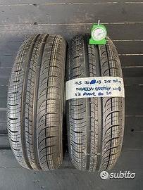 Michelin energy 145 70 13