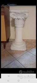 capitelli
