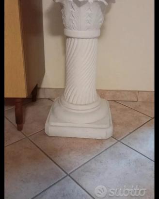 capitelli