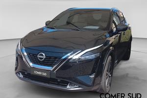 NISSAN Qashqai III 2021 - Qashqai 1.5 e-pow U35617